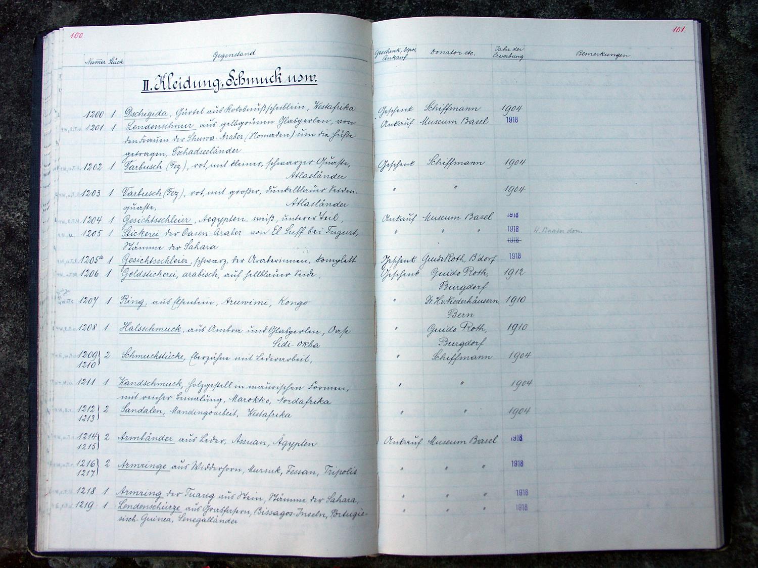 bu-01200_bis_19-0 katalog band01 kleidung,schmuck